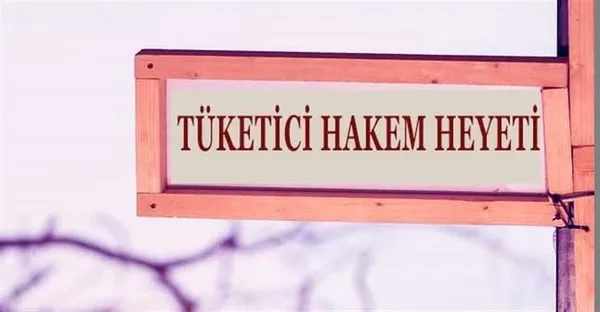 sanayi-bakanliginin-duzenledigiyatirim-tesvik-belgesi-ile-28-bin-kisiye-is-imkani-ekonomi-haberleri-1623617272334.jpeg Sanayi Bakanlığı'nın düzenlediği yatırım teşvik belgesi ile 28 bin kişiye iş imkanı (Ekonomi haberleri)-7
