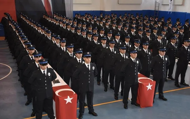 23. dönem POMEM mülakat sonuçları açıklandı mı? Ne zaman açıklanacak?-1