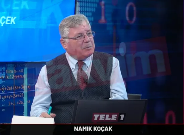 mangir-tele-1de-skandal-cumhuriyet-yazari-ozdemir-ince-ummet-diktatoryadir-dedi-hz-ibrahim-hacer-ve-ismaili-he-1669477002528.jpg Mangır Tele 1'de skandal! Cumhuriyet yazarı Özdemir İnce "Ümmet diktatoryadır" dedi: Hz. İbrahim, Hacer ve İsmail'i hedef alan rezil sözler-2