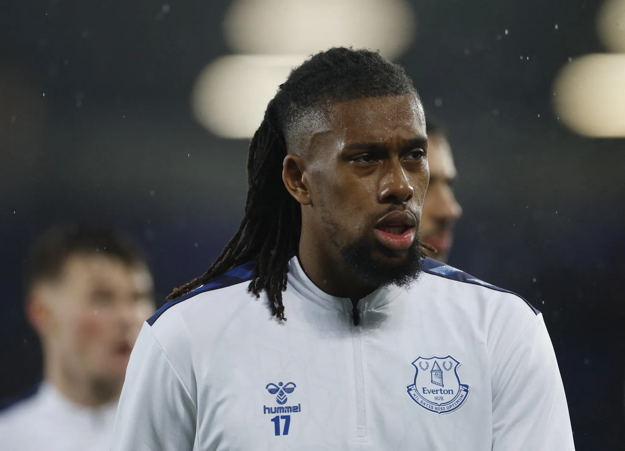 Fenerbahçe'den dev transfer! 25 milyon Euro... - 28