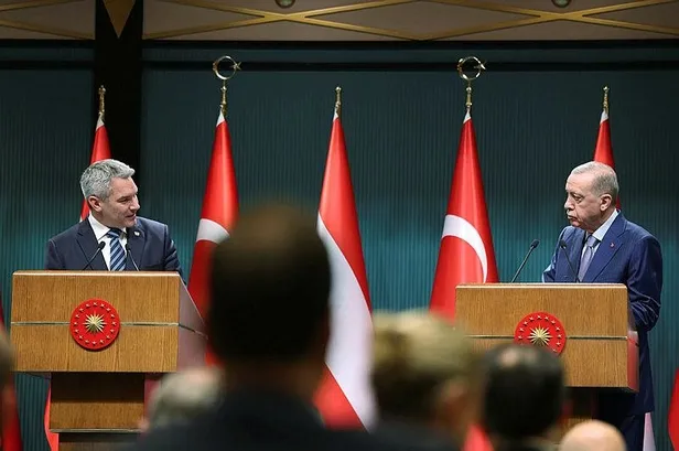 baskan-erdogan-ve-avusturya-cumhuriyeti-sansolyesi-karl-nehammerden-onemli-aciklamalarda-bulundu-1696955877462.jpeg Son dakika: ABD Başkanı Joe Biden duyurdu! İsrail'e mühimmat ve Demir Kubbe için füze gönderilecek-8