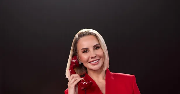 Var Mısın Yok Musun ATV'de başlıyor: 5 milyon TL’lik büyük ödül açıklandı