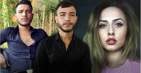 esra hankulu nun supheli olumu sonrasi umitcan uygun gozaltina alindi takvim