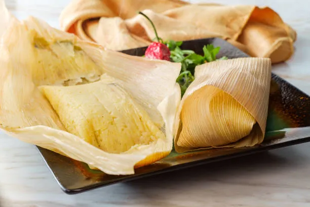 masterchef-tamale-yemegi-tarifi-meksika-tamale-yemegi-nedir-nasil-yapilir-tamales-icin-puf-noktalari-1696976458294.jpg MASTERCHEF TAMALE YEMEĞİ TARİFİ! Meksika Tamale yemeği nedir, nasıl yapılır? Tamales için püf noktaları...-2