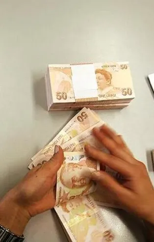 Son dakika: BDDK verileri açıklandı: Kredide kamu bankası farkı!