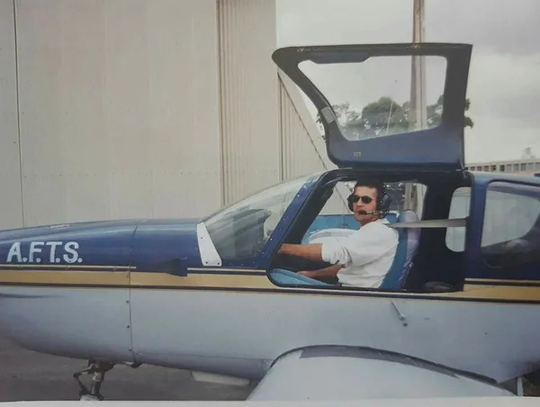 Son dakika: Koronavirüs aşısı olmam dedi koronavirüsten öldü! Kuzeni isyan etti: Korona savaşçı dinlemiyor-2