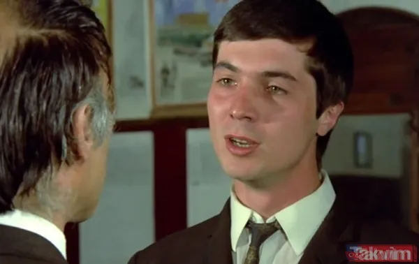 Yeşilçam’ın en güzel kadınlarından Gülşen Bubikoğlu ‘nostalji’ deyip göğüs dekoltesiyle paylaştı! 67’lik Gülşen’in son hali... - 30