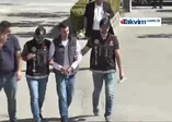 Uyuşturucu satıcısından ilginç istek