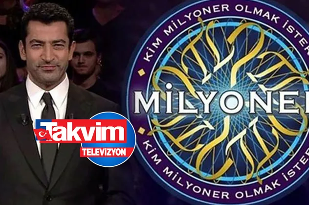 TİAK'ın yaptığı araştırmaya göre Türkiye'nin üç büyük ilinin 2020'de kişi başı günlük ortalama televizyon izleme süresi en fazla olandan en az olana doğru sıralaması nasıldır?