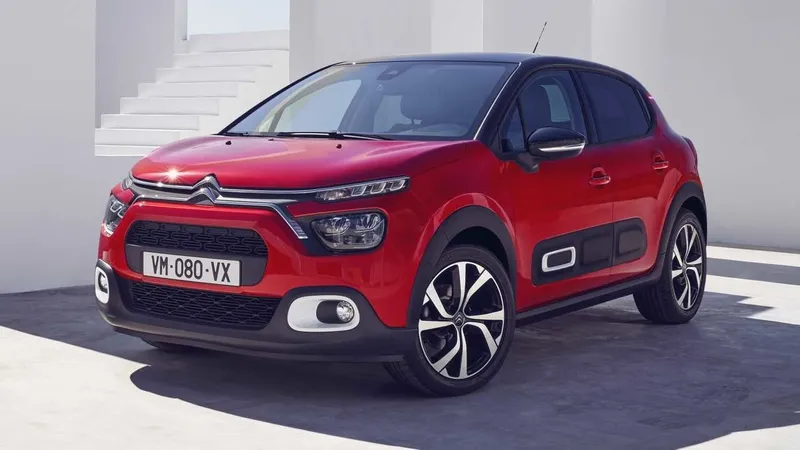 citroen-bahar-fitilini-atesledi-bayilere-akin-ettiren-yeni-fiyat-renault-cliodan-bile-daha-ucuz-1712245761271.jpg Bayilere akın ettiren yeni fiyat! Citroen bahar fitilini ateşledi! Renault Clio'dan bile daha ucuz-4