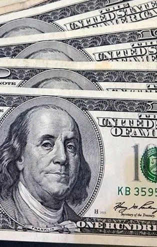 Anlık canlı dolar kuru! Dolar ne zaman düşecek? 19 Ekim Salı dolar ne kadar oldu, euro kaç TL?