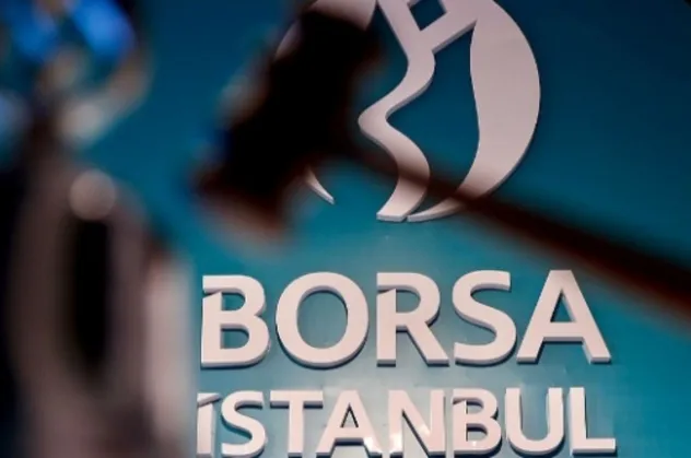 Borsa güne nasıl başladı? Borsa yükseldi mi, düştü mü? 22 Şubat 2021 borsa işlem saatleri!