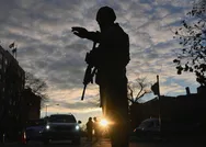 DEAŞ ve PKKyı yeniden hortlatma çabası mı? ABDnin yeni Başkanı Joe Biden Ortadoğuda kaosun fitilini ateşledi