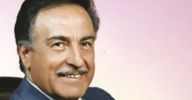 Yaşar Özel kimdir?
