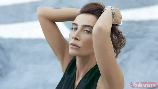 Başarılarını bakın neye borçlular! Acun Ilıcalı, Sezen Aksu ve Sıla bu yöntemi uyguluyor! Setler, toplantılar, provalar iptal... - 3