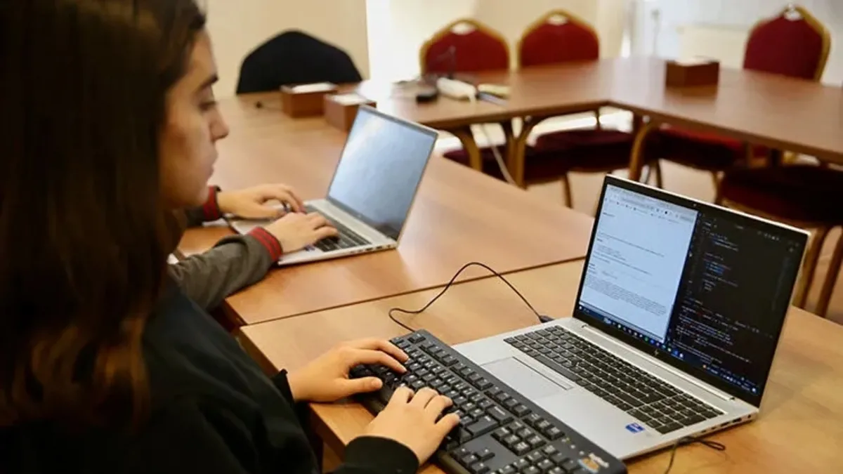 TÜBİTAK Fen Lisesi başvuruları bugün son! Sınav 18 Temmuz'da