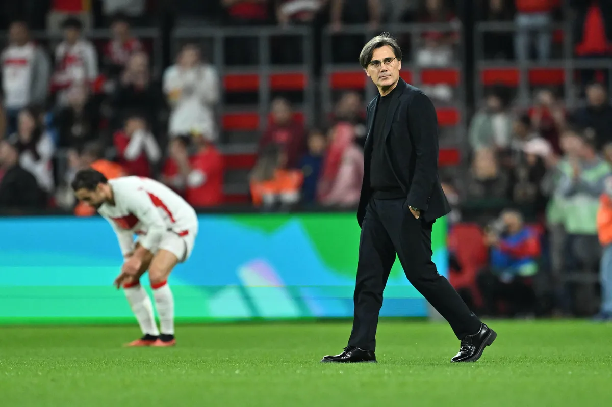 turkiyede-vincenzo-montella-donemi-sona-erdi-1791561585728.jpg Türkiye'de Vincenzo Montella dönemi sona erdi! TFF resmen açıkladı-5