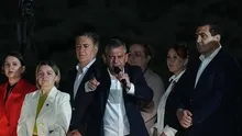 Koltuğu giden Özgür Özelden yine tehdit dili: Gerekirse hayatı durduracağız! Olacakların sorumlusu ben değilim