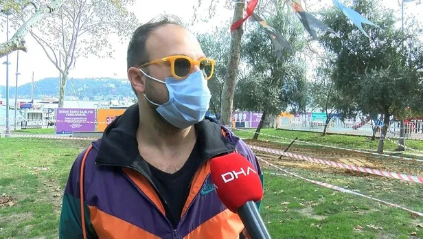 SON DAKİKA: Bebek Parkı'nda CHP'li İBB'ye tuvalet tepkisi-3