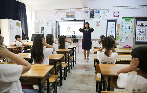 1657952470640.jpg MEB harekete geçti! 81 ilde uygulanacak! Veli ve öğrenciler için kritik karar-3