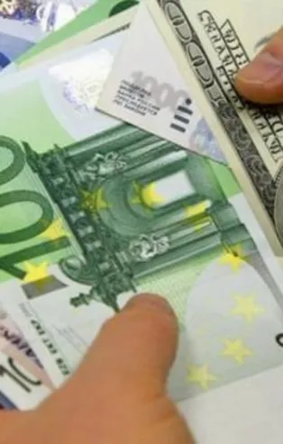 Son dakika... Dolar ve Euro'da son durum ne? Dolar kaç TL oldu? Euro kaç TL oldu?