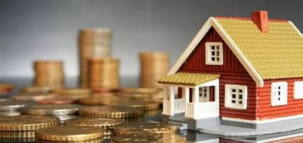 Konut kredisi kullanana iyi haber