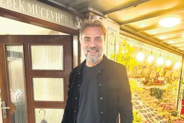 Cevapsız sorular!