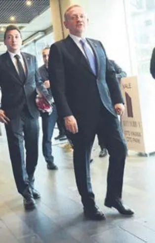 Gümüşdağ’a coronavirüs önlemi