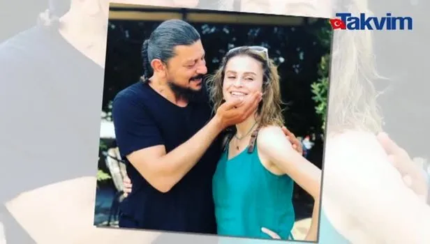 Kuruluş Osman’ın Gündüz Alp’i Emre Basalak’ın sır gibi sakladığı eşi bakın kim! Gören hayran kaldı güzelliğiyle parmak ısırttı