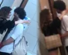 jet sosyete oyuncusu asli bekiroglu