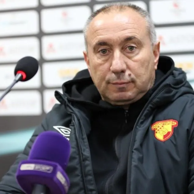 Stoilov’dan kritik uyarılar