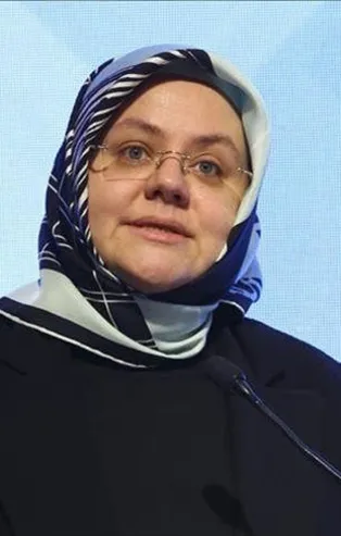 Gazilere sınırsız destek imkanı