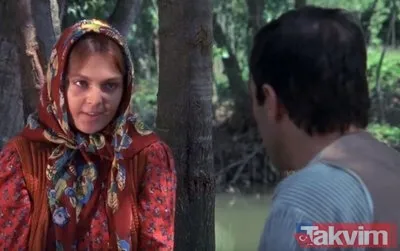 Yeşilçam'ın efsane filmi Aile Şerefi'nin kötü çocuğu Oktay'ın son haline bakın! Usta oyuncu Eriş Akman... - 27