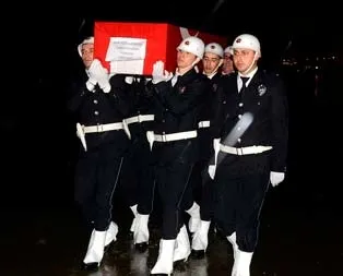 Kalleşler kana doymuyor: 3 şehit