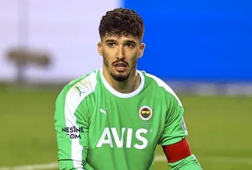 Altay United yolunda