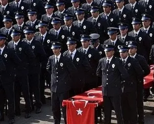 12.500 POMEM alımları ne zaman, hangi tarihte yapılacak? PMYO başvuru şartları neler?