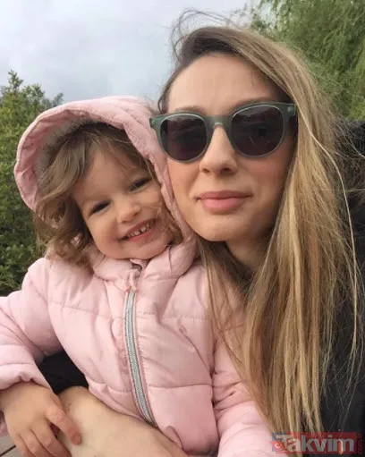 Camdaki Kız'ın Nalan'ı Burcu Biricik'in kardeşiyle olan benzerliği şoke etti! Abisi adeta Burcu'nun erkek versiyonu - 16