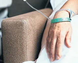 Malulen emekli nasıl olunur? SSK, SGK ve Bağkurlu maluliyet aylığı alma şartları nedir?