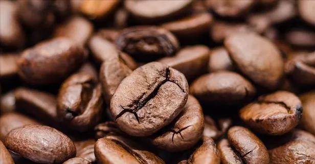 1 Ekim Dünya Kahve Günü