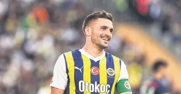 Foto motivasyon