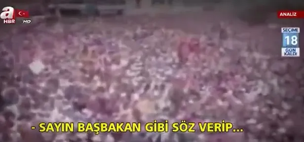 "Sağlık çalışanlarını yıl sonuna kadar ücretsiz taşıyacağım" diyen CHP'li Tunç Soyer çark etti-6