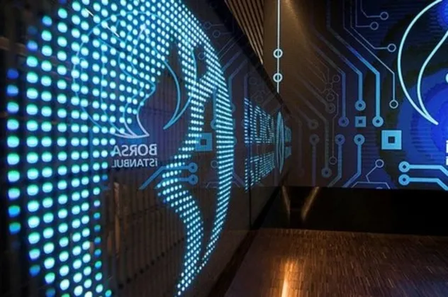 Borsa güne nasıl başladı? 31 Mayıs Borsa yükseldi mi, düştü mü? BIST 100 son durum!