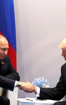 Ürdün, Rusya ve ABD'den kritik anlaşma!