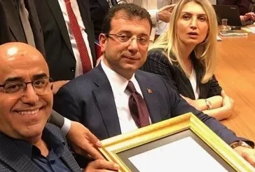 Ekosistemin kirli para trafiği bir bir deşifre oluyor! İBB'den ihale alan şirket aldığı paranın çoğunu Necati Özkan'ın şirketine aktarmış
