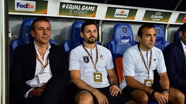 Trabzonspor- Fenerbahçe ile karşılaşacak: 70’e kadar sabır 70'den sonra saldır-5