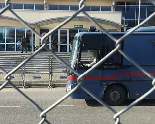 FETÖ’cünün itiraflarında çarpıcı detaylar