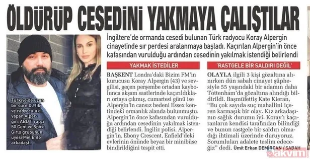 dj-koray-alpergin-kimdir-nereli-kac-yasindaydi-oldurulen-dj-koray-alpergini-katilleri-tutuklandi-mi-bizim-fmin-1666171553917.jpg DJ Koray Alpergin kimdir, nereli, kaç yaşındaydı? Öldürülen DJ Koray Alpergin'i katilleri tutuklandı mı? Bizim FM'in sahibiydi...-1