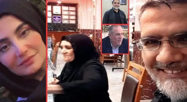 mardinde-cipteki-5-irakli-infaz-edilmisti-kan-akan-olayda-teror-suphesi-arabayi-durdurdu-icindekileri-oldurdu-1690484182091.jpeg Mardin'de cipteki 5 Iraklı infaz edilmişti! Kan akan olayda terör şüphesi: 'Arabayı durdurdu, içindekileri öldürdü'-2