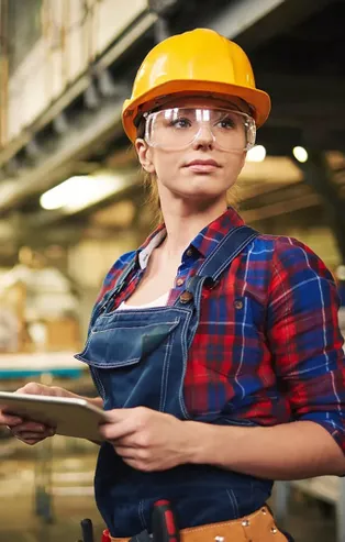 İstifa eden tazminat alır mı?