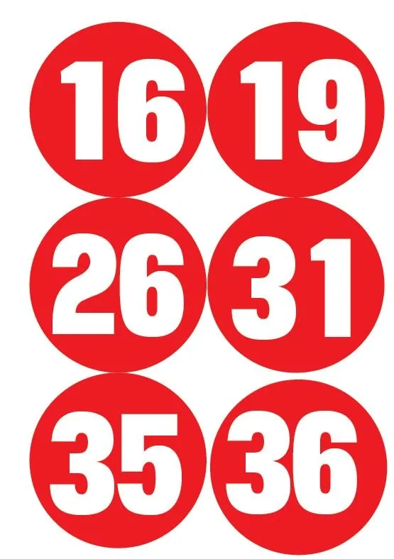 Şiddetli karın ağrısı yaşayan küçük çocuğun karnından tümör çıktı (Yaşam haberleri)-4